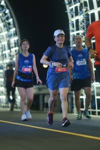 BIB: 45143, 45173, 42606
                            <button type="button" onclick="openModal(21217539)" class="btn btn-primary btn-sm float-right btn-popup" data-toggle="modal" data-target=".modal-high-quality">
                        <i class="fas fa-shopping-cart"></i> Add to Cart
                    </button>
                                            <button type="button" onclick="isThisMe(21217539, true)" class="btn btn-success btn-sm float-right btn-popup btn-isme hidden" data-toggle="tooltip" data-placement="bottom" title="นี่คือรูปของคุณใช่ไหม คลิกที่นี่เพื่อเอาเข้าอัลบั้ม">
                        <i class="fas fa-plus"></i> Add to album
                    </button>
                    <button type="button" onclick="isThisMe(21217539, false)" class="btn btn-warning btn-sm float-right btn-popup btn-isnotme hidden">
                        <i class="fas fa-ban"></i> Remove from album
                    </button>